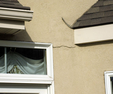 Fox Valley Stucco Repair 199